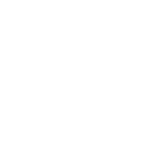  Board of Directors 