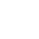  Corporate Sustainability 