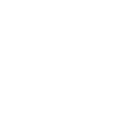  Mission & Values 
