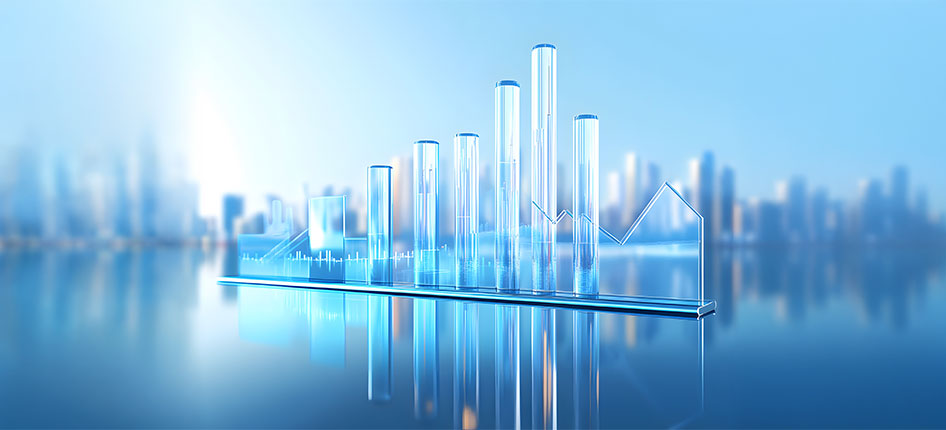  Reports strong PBT margin growth of 10.7% QoQ and 20.9% YoY 