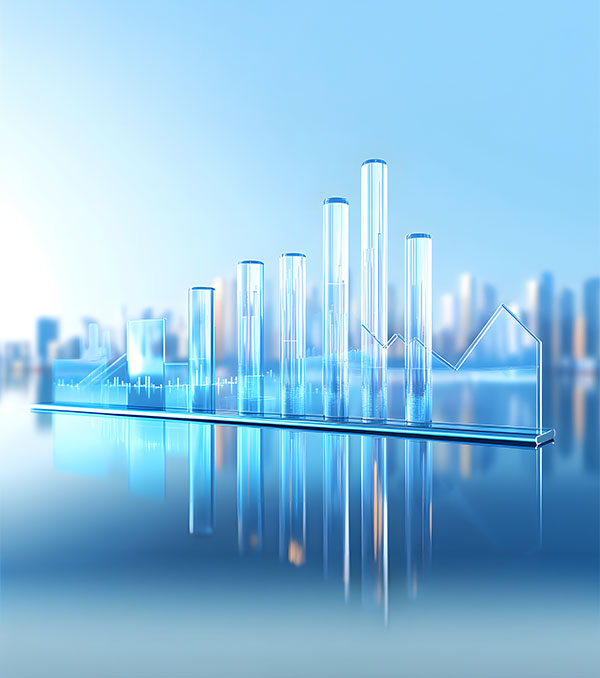  Reports strong PBT margin growth of 10.7% QoQ and 20.9% YoY 