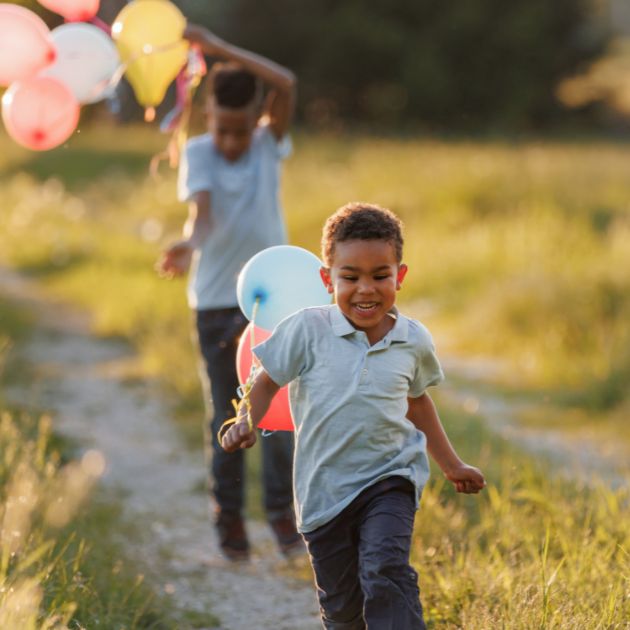 Transforming Rural Healthcare Access in the US