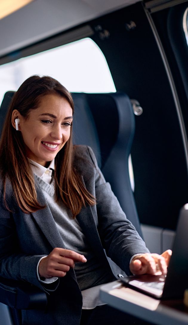 Tata Elxsi and GSMA Announce Joint Focus to Accelerate Operator Network Monetization and Enterprise API Adoption