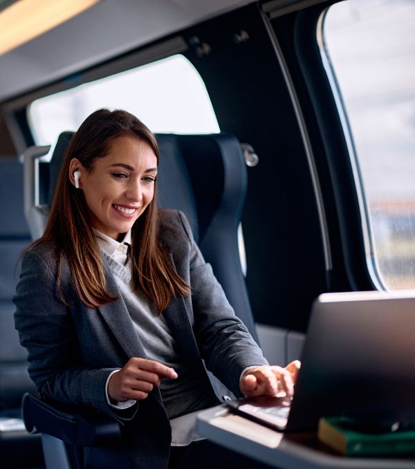 Tata Elxsi and GSMA Announce Joint Focus to Accelerate Operator Network Monetization and Enterprise API Adoption