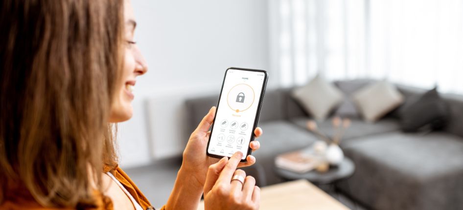 Tata Elxsi’s xG-Force Lab and Druid Software Expand the Enterprise 5G Ecosystem