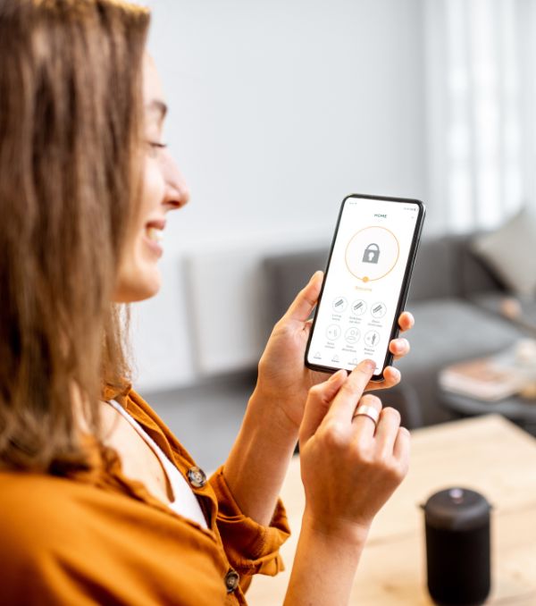 Tata Elxsi’s xG-Force Lab and Druid Software Expand the Enterprise 5G Ecosystem