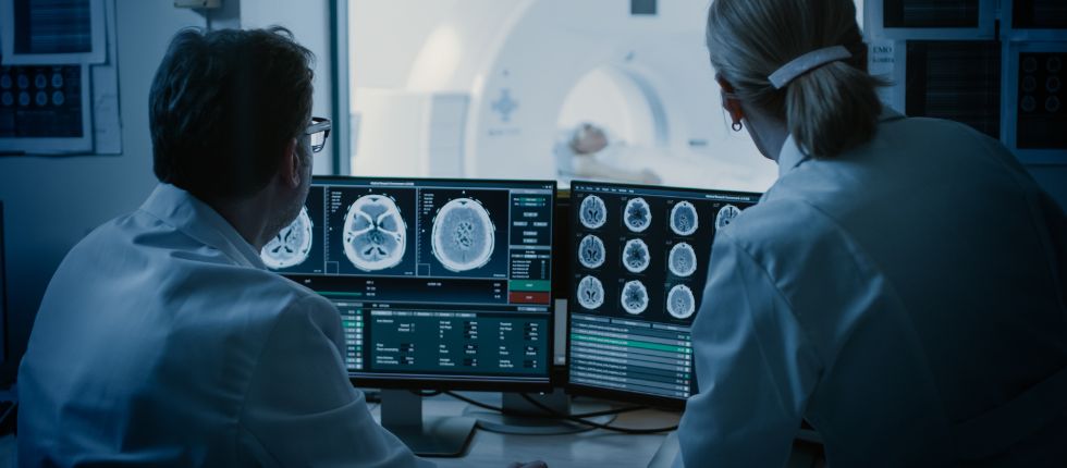 Tata Elxsi and Bayer Set Up Global Development Center in Radiology