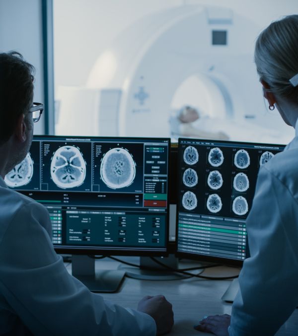 Tata Elxsi and Bayer Set Up Global Development Center in Radiology