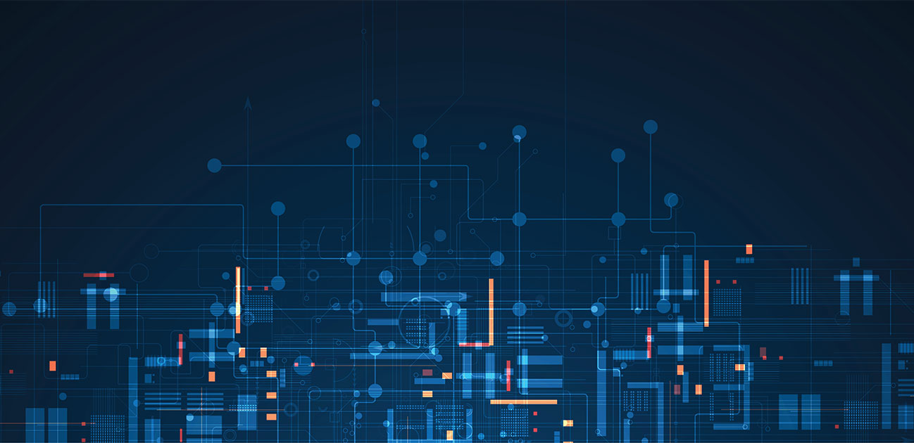 Tata Elxsi delivers healthy growth in Q3 FY’26