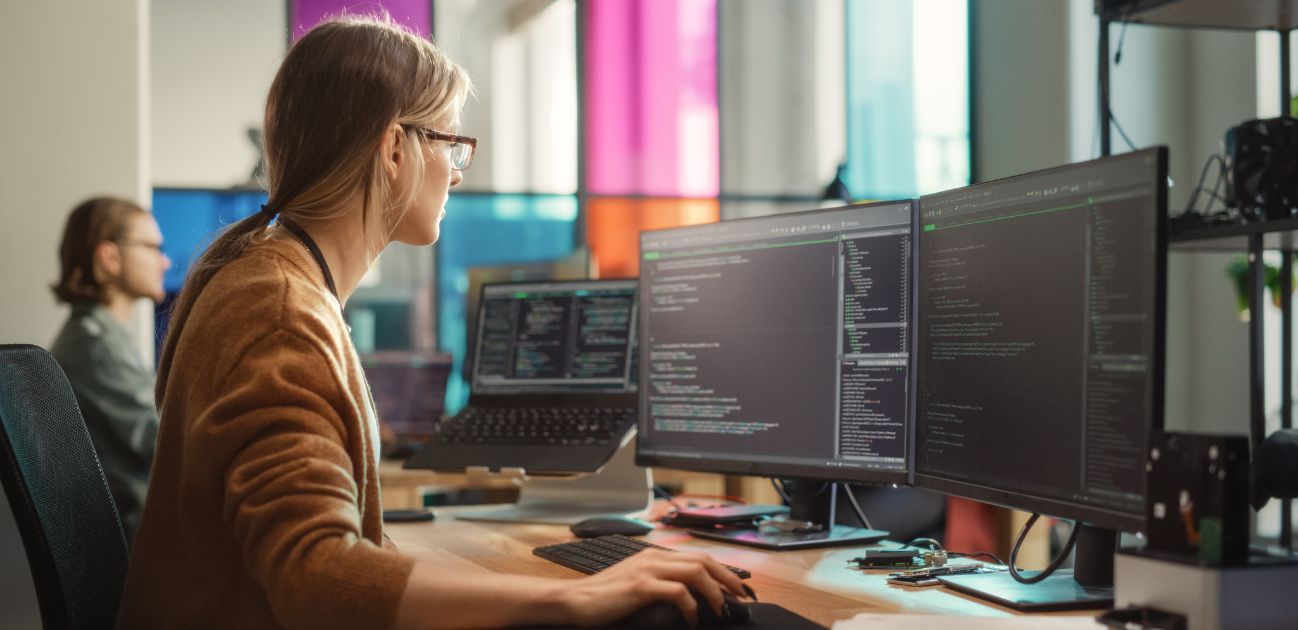 Tata Elxsi and Kavia AI Partner for GenAI SDLC Automation