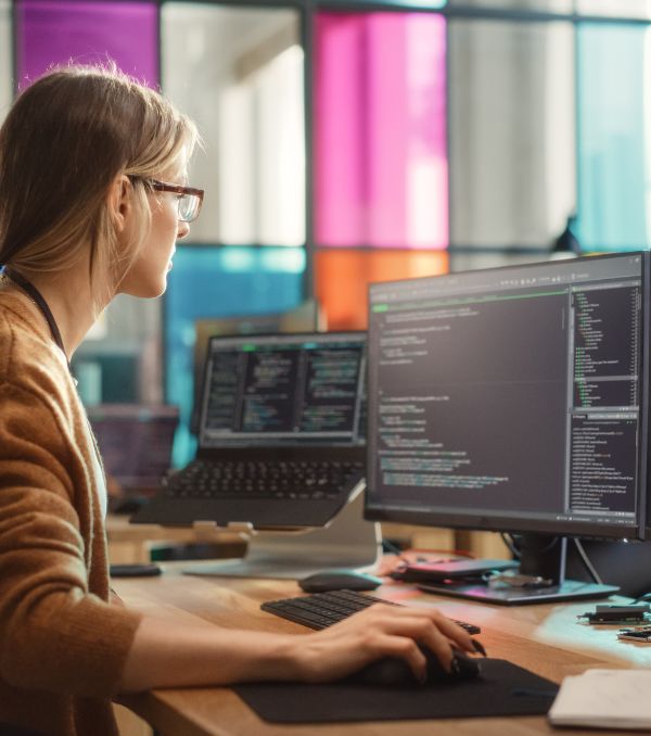 Tata Elxsi and Kavia AI Partner for GenAI SDLC Automation