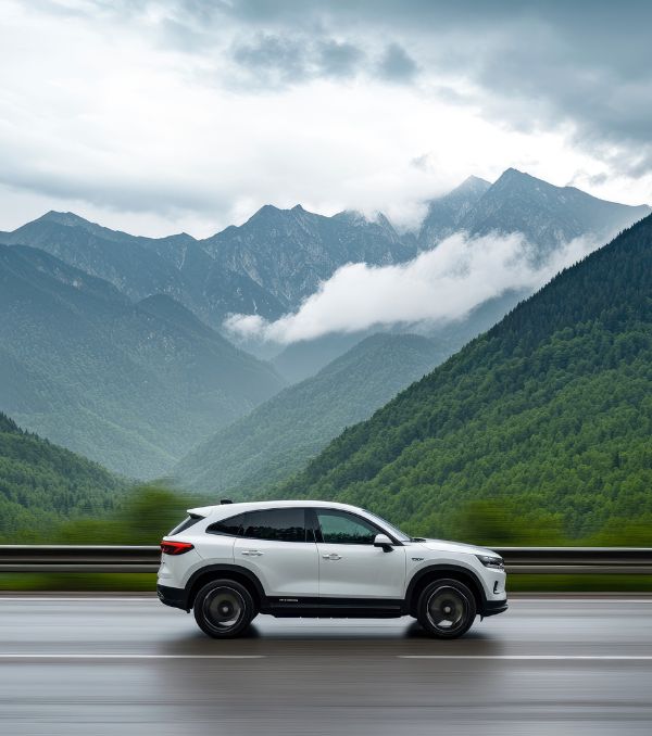 Tata Elxsi and Infineon Partner to Drive EV Innovation