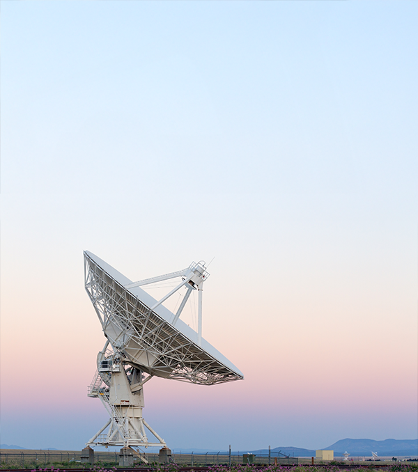 Tata Elxsi & Sky Mark Advance AI Network Transformation with NEURON