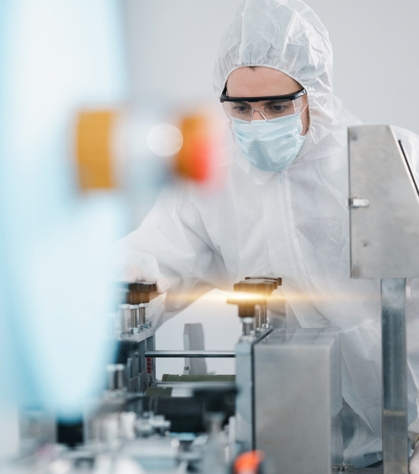 SCTIMST and Tata Elxsi to Accelerate Healthcare Innovation and Medical Technology Development