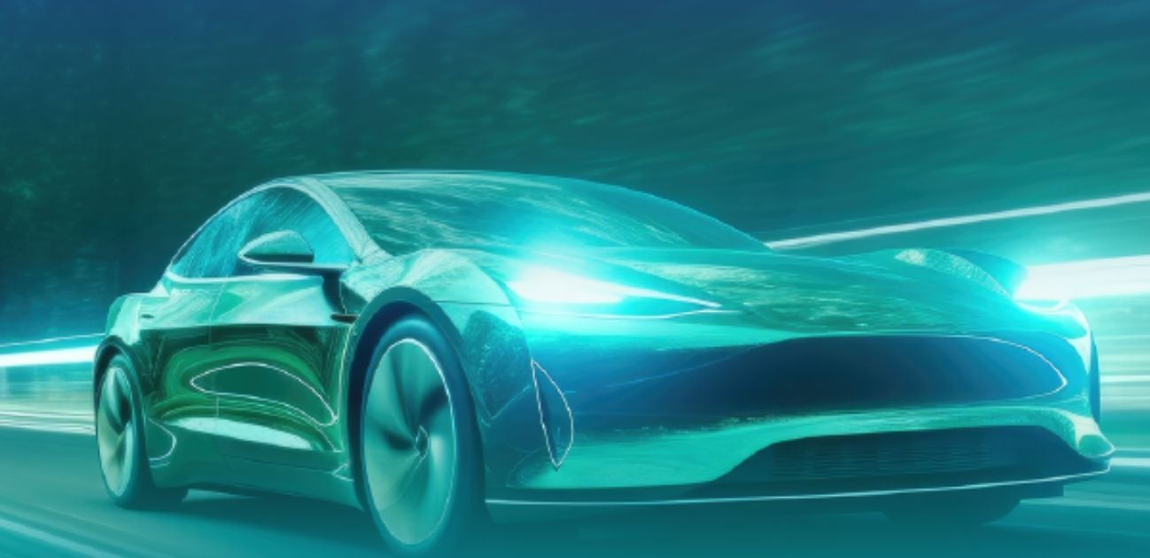 Tata Elxsi Launches DevStudio.ai, a Multi-Agent, ASPICE-Aligned GenAI Platform to Accelerate Automotive Software Engineering