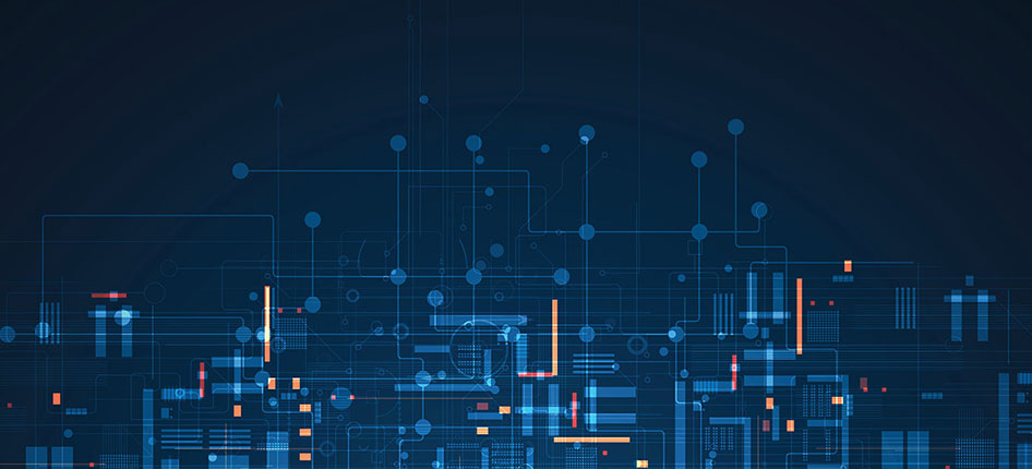  Revenue from operations grows 3.9% QoQ, with EBITDA margin increasing by 220 bps 
