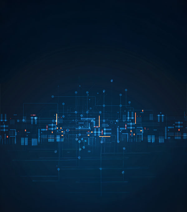  Revenue from operations grows 3.9% QoQ, with EBITDA margin increasing by 220 bps 