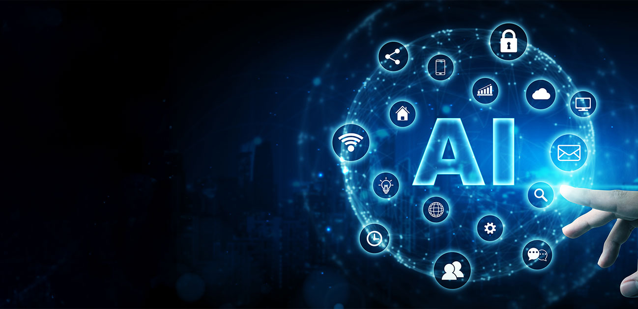 How Tata Elxsi is delivering intelligent solutions while balancing carbon footprint