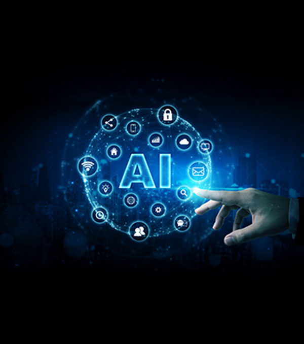 How Tata Elxsi is delivering intelligent solutions while balancing carbon footprint