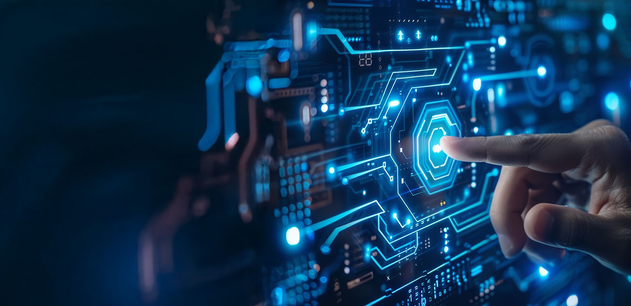 The Futuristic Perspective of India’s Networking Systems