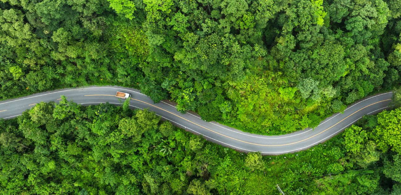 How Tata Elxsi is delivering intelligent solutions while balancing carbon footprint