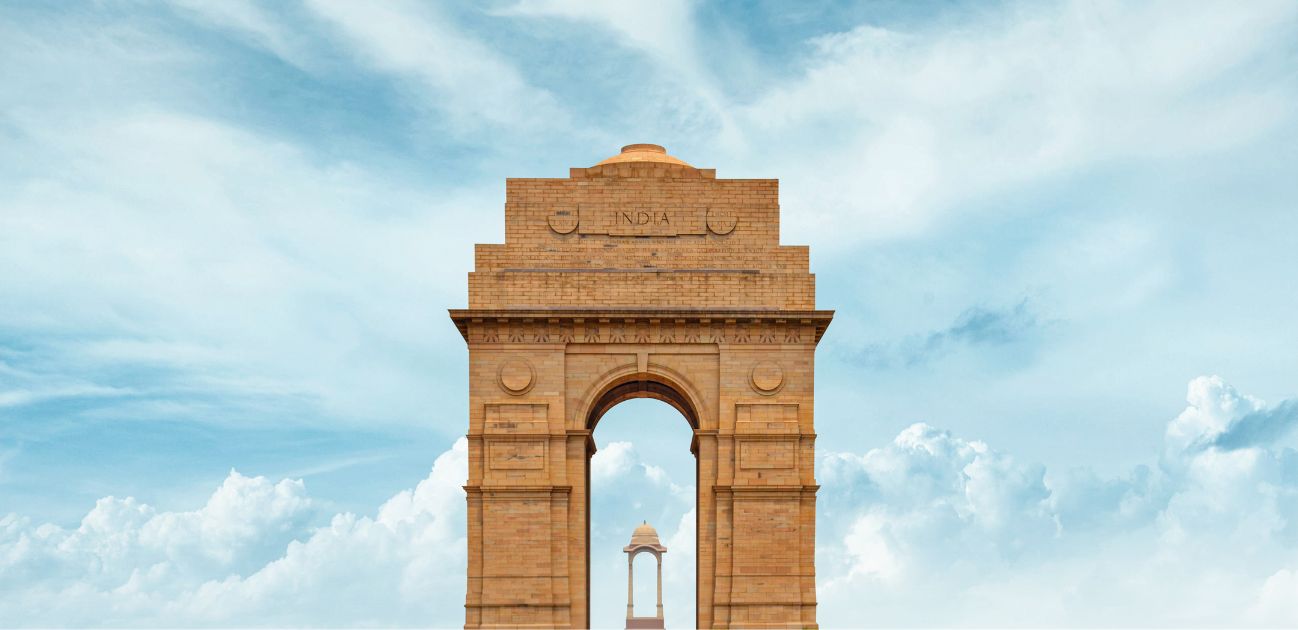 The Futuristic Perspective of India’s Networking Systems