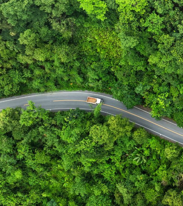 How Tata Elxsi is delivering intelligent solutions while balancing carbon footprint