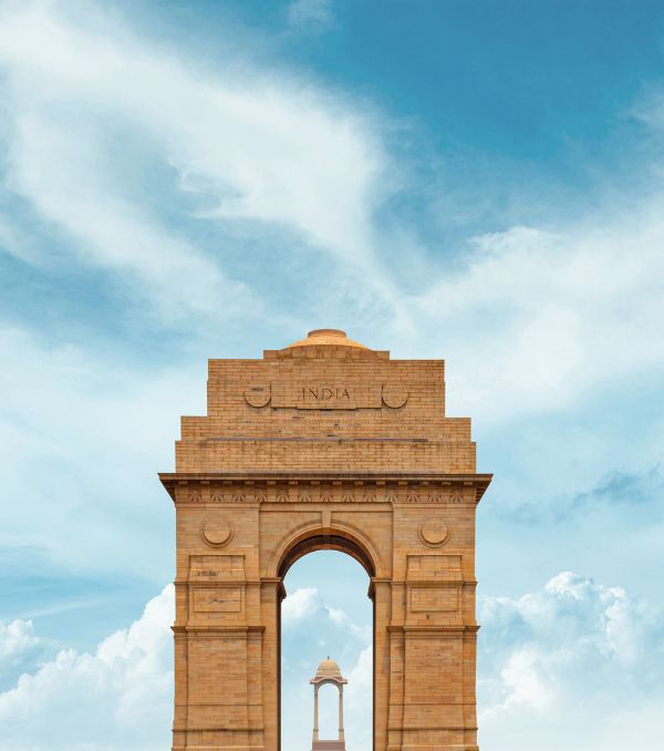 The Futuristic Perspective of India’s Networking Systems