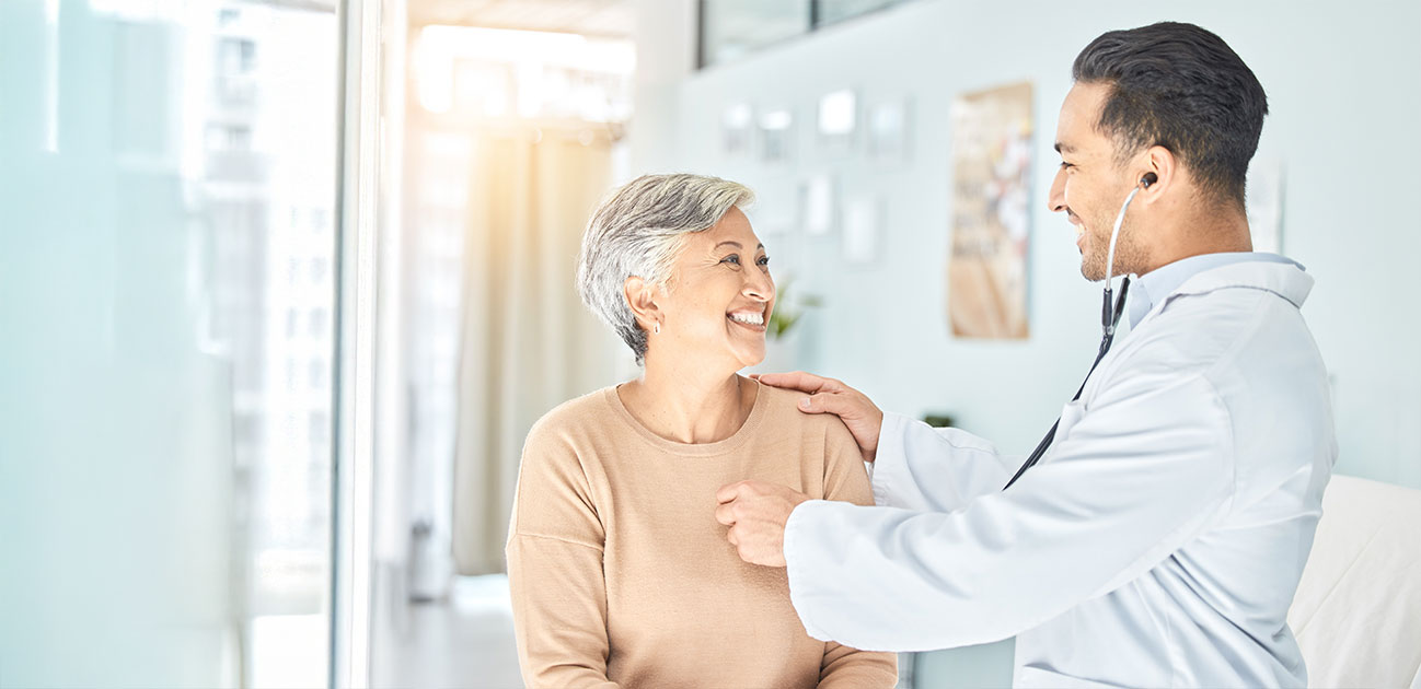 Tata Elxsi Announces the Launch of a Global Offshore Development Center (ODC) for Terumo Corporation