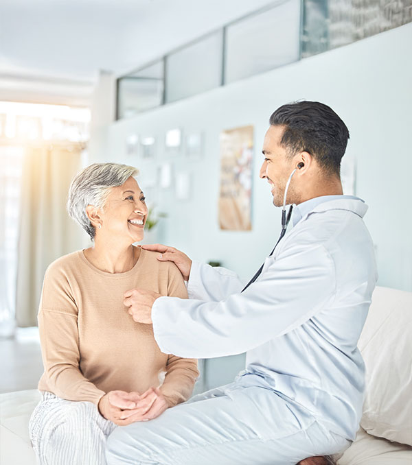 Tata Elxsi Announces the Launch of a Global Offshore Development Center (ODC) for Terumo Corporation