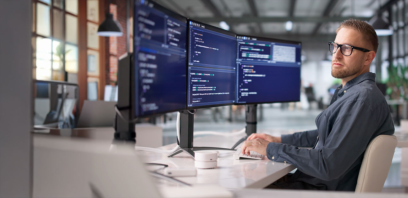 Tata Elxsi and OpenAna Launch AnaTel™, an AI-Native Software Development Platform