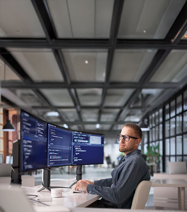 Tata Elxsi and OpenAna Launch AnaTel™, an AI-Native Software Development Platform