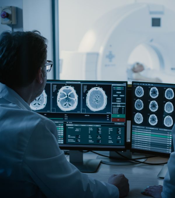 Tata Elxsi and Bayer Set Up Global Development Center in Radiology