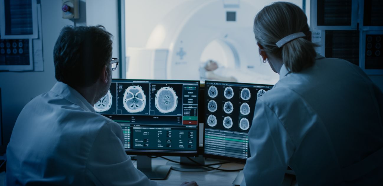 Tata Elxsi and Bayer Set Up Global Development Center in Radiology