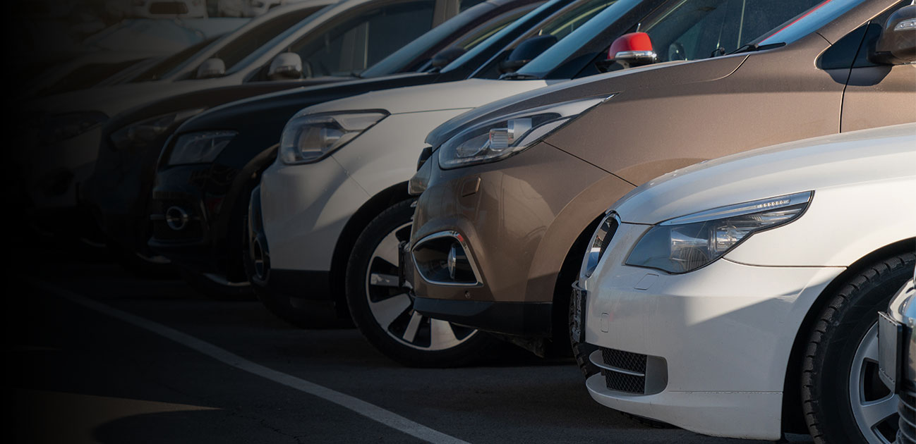 Japan’s Connected Car Future: Cybersecurity in the Era of AI-Powered SDVs and 6G