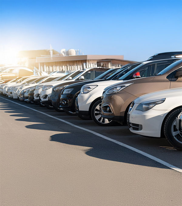 Japan’s Connected Car Future: Cybersecurity in the Era of AI-Powered SDVs and 6G