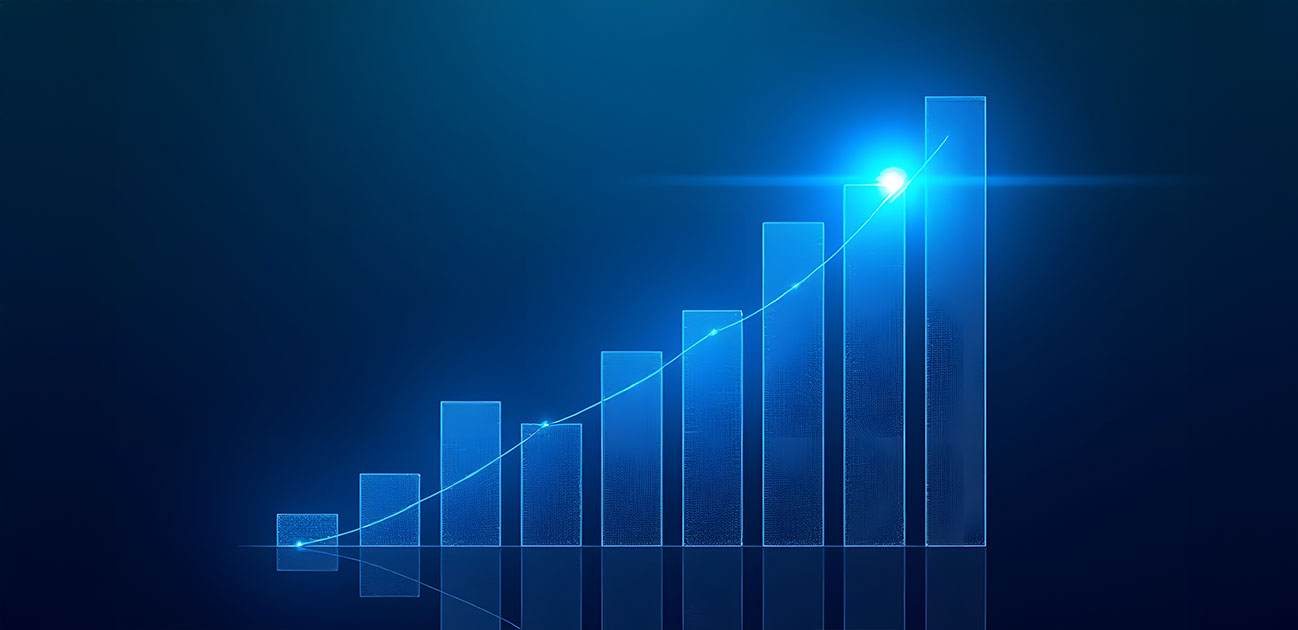 Tata Elxsi delivers resilient growth in Q2 FY26