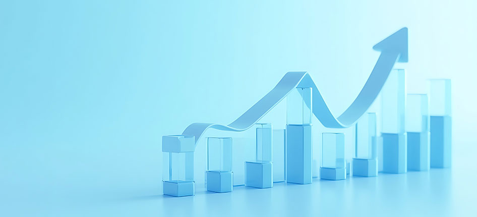  Tata Elxsi delivers healthy revenue growth of 3.4% QoQ and 15% YoY in Q2 FY’27 