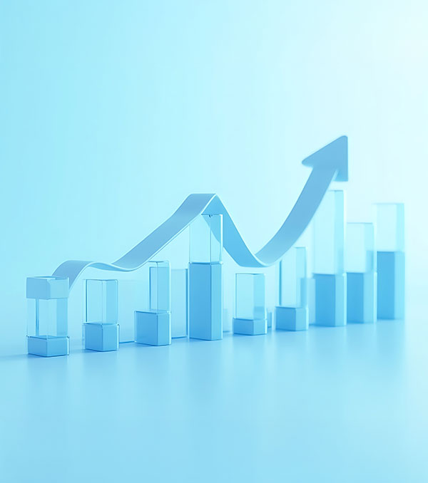  Tata Elxsi delivers healthy revenue growth of 3.4% QoQ and 15% YoY in Q2 FY’27 