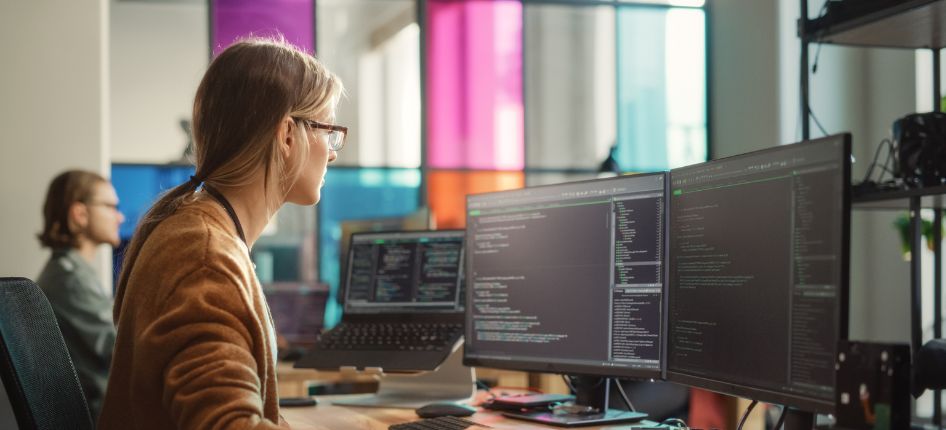  Tata Elxsi and Kavia AI Partner for GenAI SDLC Automation 