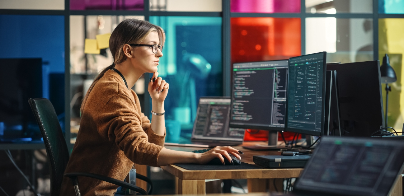 Tata Elxsi Invests in KAVIA AI to Scale AI-Driven Software Engineering for Products and Enterprises