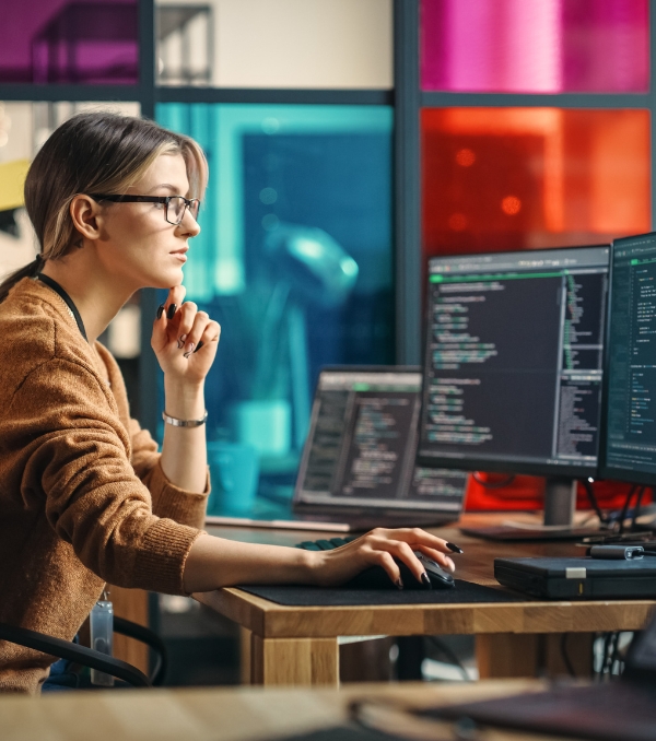 Tata Elxsi Invests in KAVIA AI to Scale AI-Driven Software Engineering for Products and Enterprises