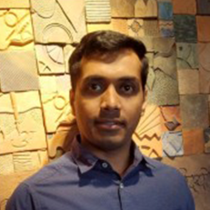 Dr. Viren Kothule