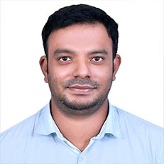 Dr. Jihas Khan