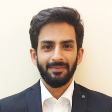 Chandrashekar Seivur