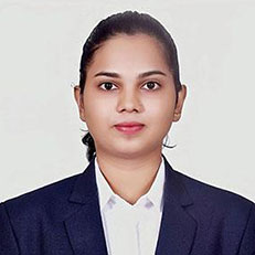 Golait Shital Dinesh