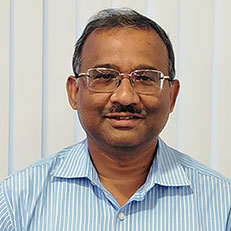 Abhijit De