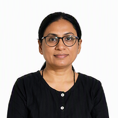 Harsha Sharma