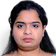 Kolli Pavani