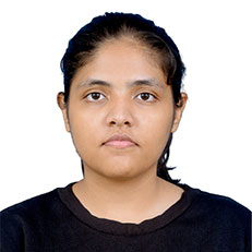 Devika S G